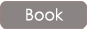 Book Appointment